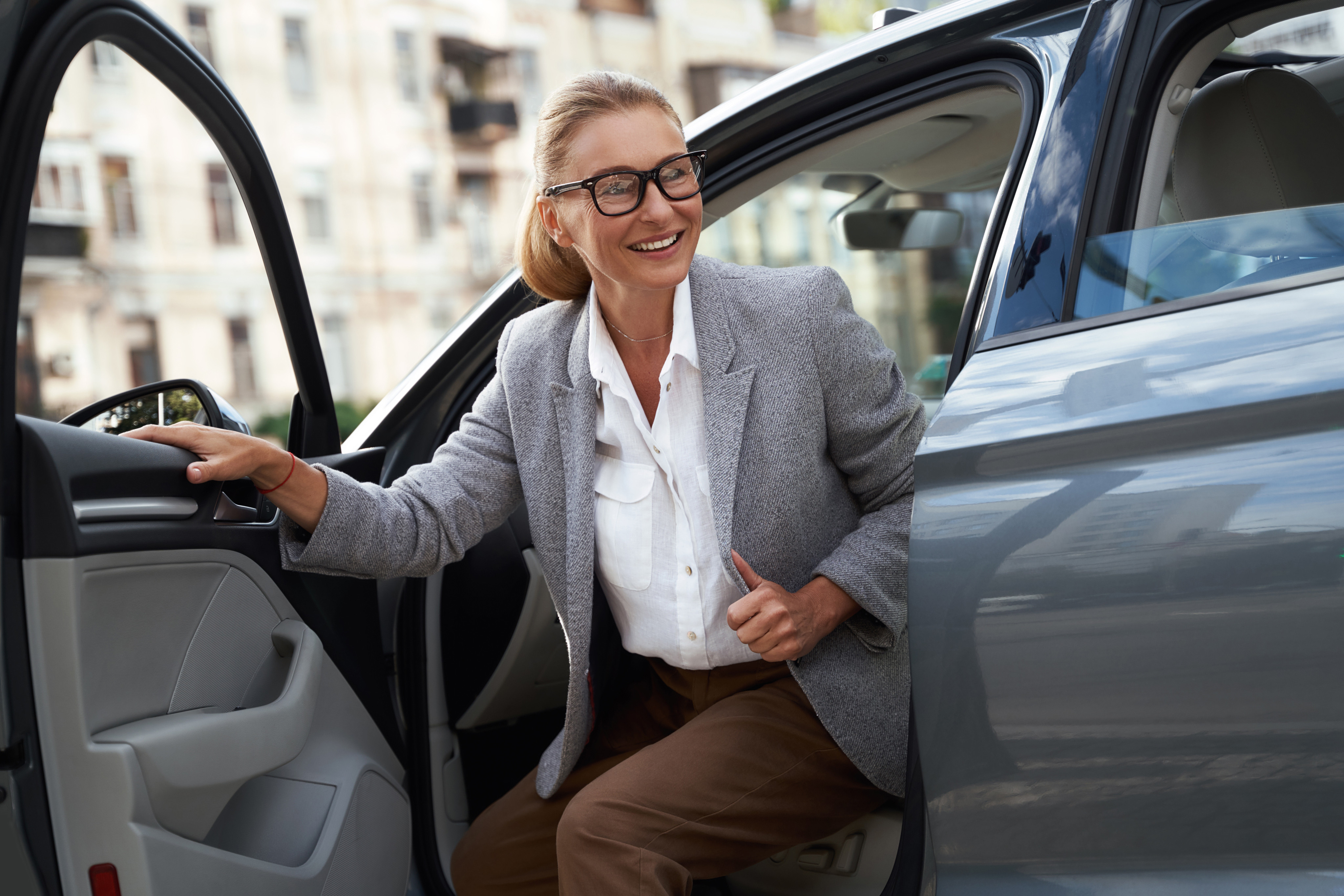 Σχετικά με εμάςhero_img