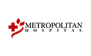 Mtropolitan Hospital