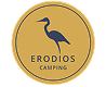 Erodios camping