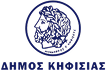 dhmos khfisias