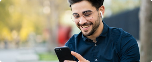 Διαθεσιμότητα σε πραγματικό χρόνο