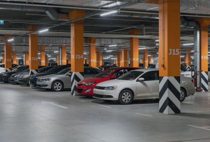 ΞΕΝΟΔΟΧΕΙΑ