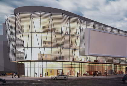 ΕΜΠΟΡΙΚΑ ΚΕΝΤΡΑ