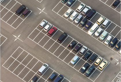 ΔΗΜΟΙ & ΔΗΜΟΣΙΟΙ ΦΟΡΕΙΣ