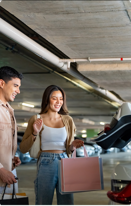 ΕΜΠΟΡΙΚΑ ΚΕΝΤΡΑ