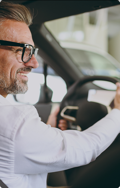 ΔΗΜΟΙ & ΔΗΜΟΣΙΟΙ ΦΟΡΕΙΣ