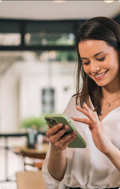 ΠΑΝΕΠΙΣΤΗΜΙΑ & ΕΚΠΑΙΔΕΥΤΙΚΑ ΚΕΝΤΡΑ