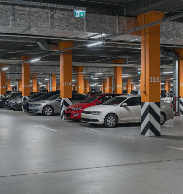 ΞΕΝΟΔΟΧΕΙΑ