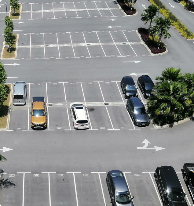 Δυναμική Διαχείριση Τιμολόγησης & Απόδοσης