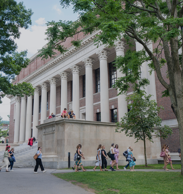 ΠΑΝΕΠΙΣΤΗΜΙΑ & ΕΚΠΑΙΔΕΥΤΙΚΑ ΚΕΝΤΡΑ