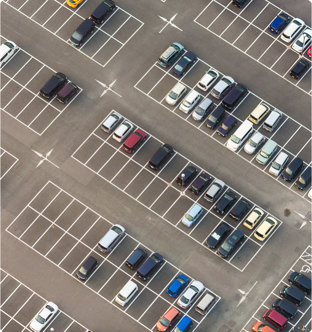 ΔΗΜΟΙ & ΔΗΜΟΣΙΟΙ ΦΟΡΕΙΣ