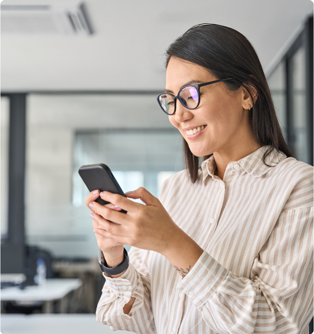 Online κρατήσεις & προκράτηση