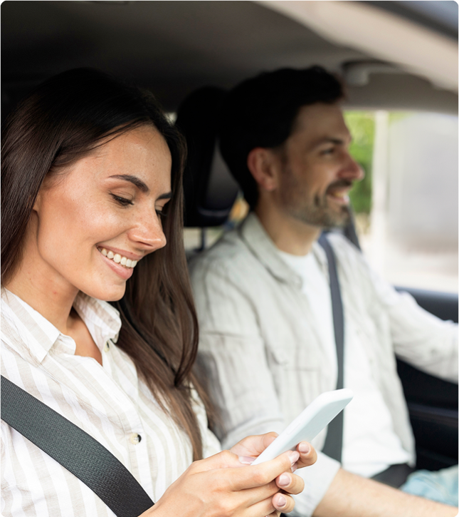 ΛΥΣΕΙΣ ΓΙΑ ΕΚΔΗΛΩΣΕΙΣ & ΧΩΡΟΥΣ ΕΚΔΗΛΩΣΕΩΝ