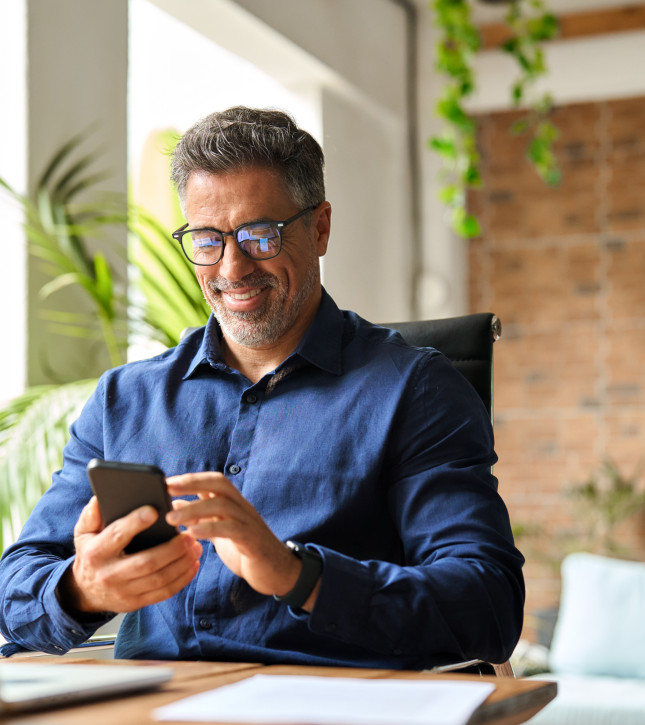 Δυναμική Διαχείριση Τιμολόγησης & Απόδοσης